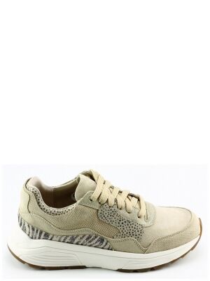 Xsensible Xsensible 33000.2 Beige