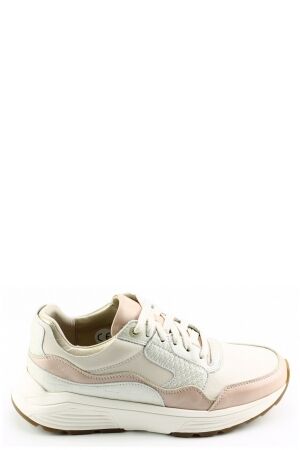 Xsensible Xsensible 33000.3 Wit 753 Soft Coral Combi