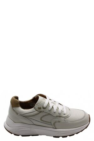 Xsensible Xsensible 33002.4 Beige 105 Off White