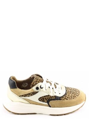 Xsensible Xsensible 33002.4 Taupe