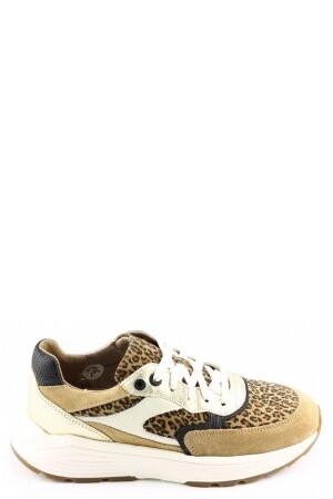 Xsensible Xsensible 33002.4 Taupe 304 Camel Combi