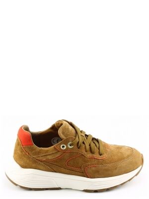 Xsensible Xsensible 33002.4 Cognac