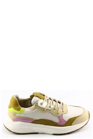 Xsensible Xsensible 33011.3 Beige 428 Sand Combi