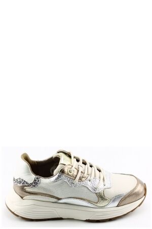 Xsensible Xsensible 33011.3 Brons 396 Bronze Combi