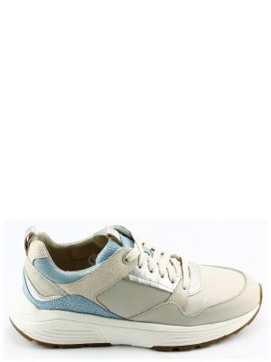 Xsensible Xsensible 33012.3 Taupe