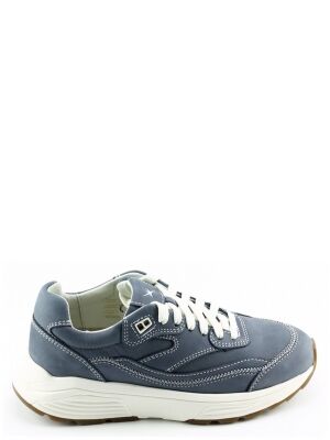 Xsensible Xsensible 33014.4 Blauw