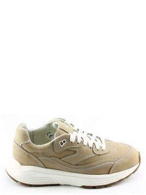 Xsensible Xsensible 33014.4 Taupe