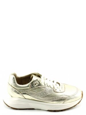 Xsensible Xsensible 33014.4 Goud