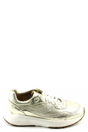 Xsensible Xsensible 33014.4 Goud 911 Gold