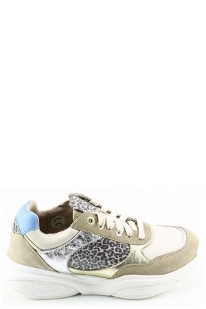 Xsensible Xsensible 32009.3 Taupe 505 Taupe Fantasy