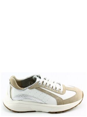 Xsensible Xsensible 33013.4 Taupe