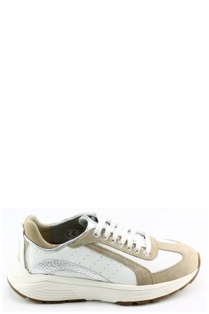 Xsensible Xsensible 33013.4 Taupe 530 Taupe Combi