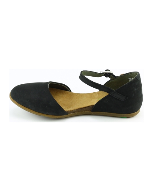 El Naturalista nd54 ZWART