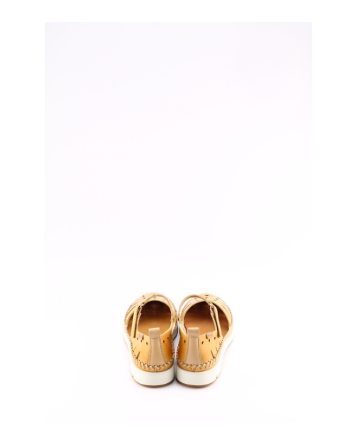 Pikolinos tenerife W8D-0885C1 cognac