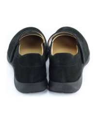 Hartjes 162.2102 ZWART