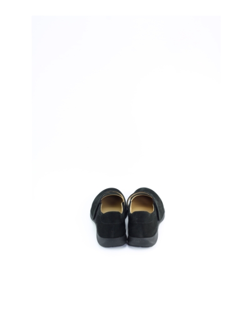 Hartjes 162.2102 ZWART