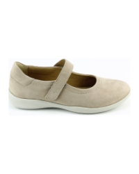 Hartjes 162.2102 Beige
