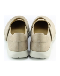 Hartjes 162.2102 Beige