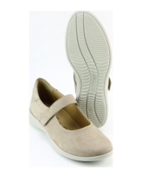 Hartjes 162.2102 Beige