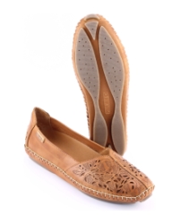 Pikolinos jerez 578-4976 cognac