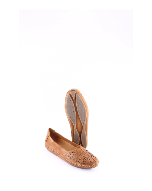 Pikolinos jerez 578-4976 cognac