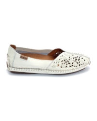 Pikolinos jerez 578-4976 ROOM