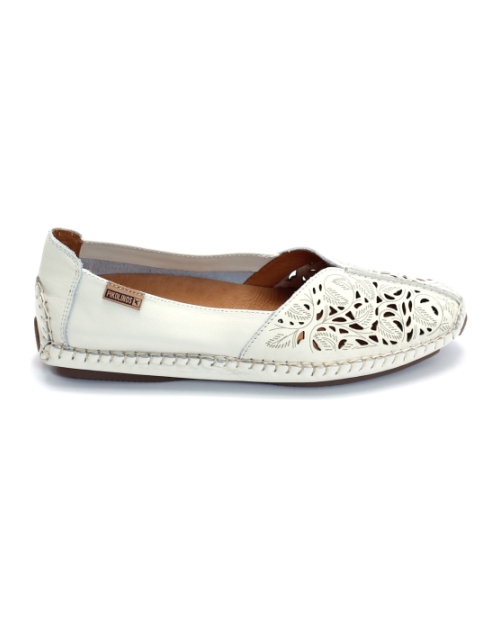 Pikolinos jerez 578-4976 ROOM