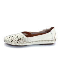 Pikolinos jerez 578-4976 ROOM