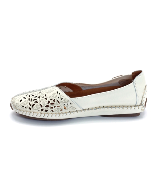 Pikolinos jerez 578-4976 ROOM