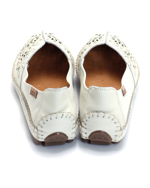 Pikolinos jerez 578-4976 ROOM