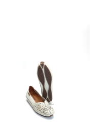 Pikolinos jerez 578-4976 ROOM