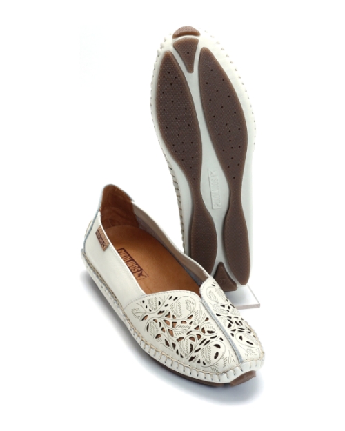 Pikolinos jerez 578-4976 ROOM