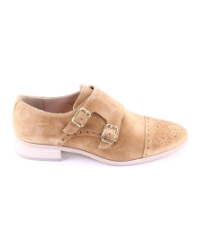 Pertini 221W15216D4 Beige