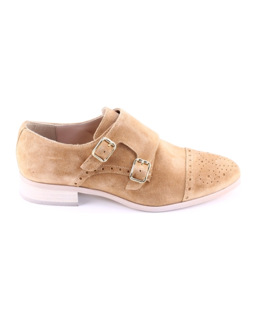 Pertini 221W15216D4 Beige