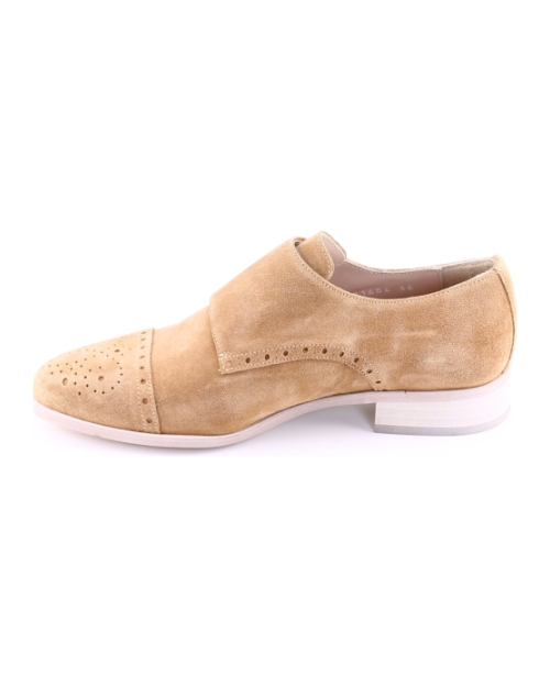 Pertini 221W15216D4 Beige