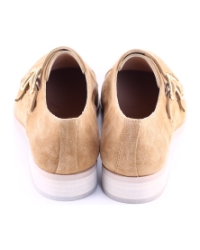 Pertini 221W15216D4 Beige