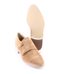 Pertini 221W15216D4 Beige