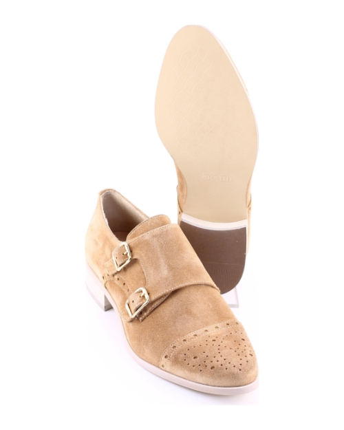 Pertini 221W15216D4 Beige