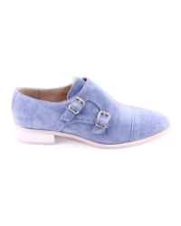 Pertini 221W15216C1 Blauw