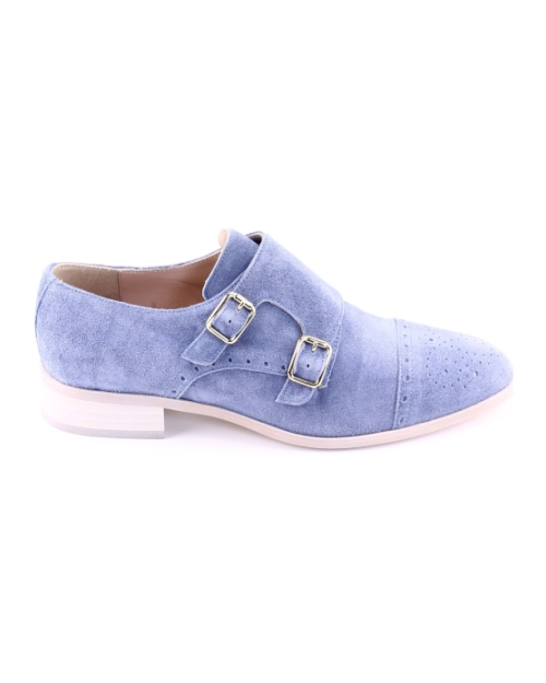 Pertini 221W15216C1 Blauw