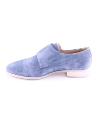 Pertini 221W15216C1 Blauw