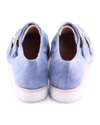 Pertini 221W15216C1 Blauw