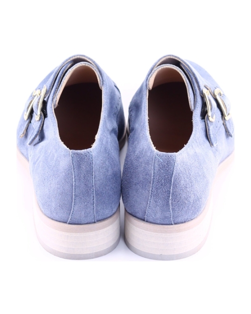 Pertini 221W15216C1 Blauw