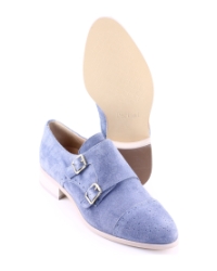 Pertini 221W15216C1 Blauw