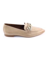 Paul Green 2962 Beige