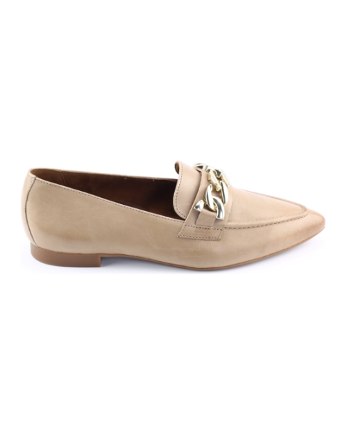 Paul Green 2962 Beige