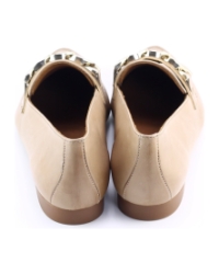 Paul Green 2962 Beige