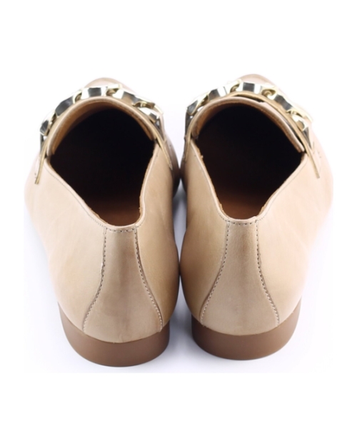 Paul Green 2962 Beige