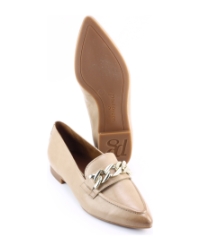 Paul Green 2962 Beige