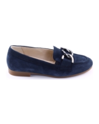 Gabor 22.434.46 Donkerblauw